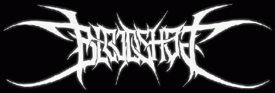 logo Bloodshot (RUS)